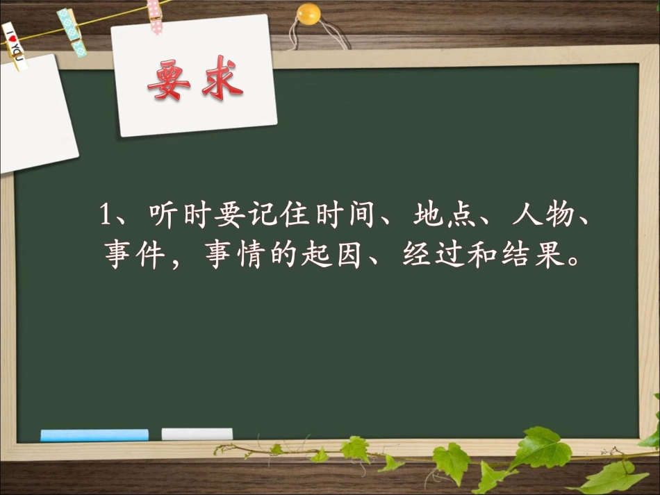 《先倾听-再转述》教学课件_第3页
