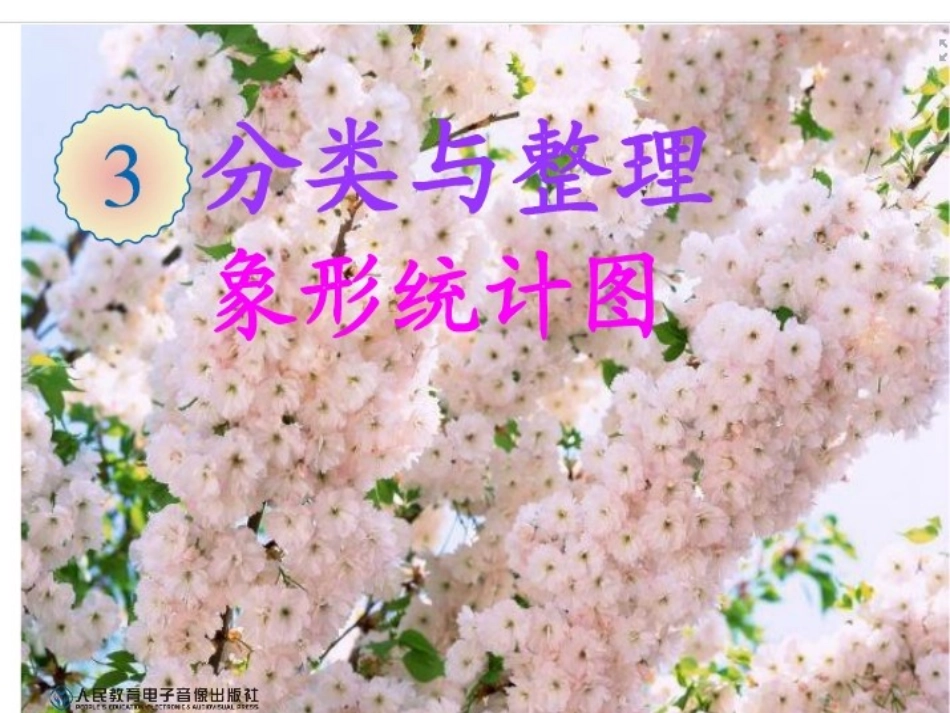 分类ppt。1_第1页