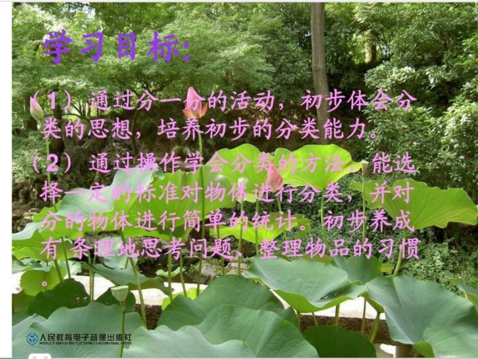 分类ppt。1_第2页