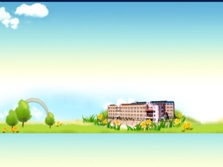 (部编)人教2011课标版一年级上册汉语拼音--a-o-e