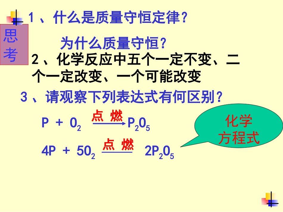 化学方程式lidongliu_第2页