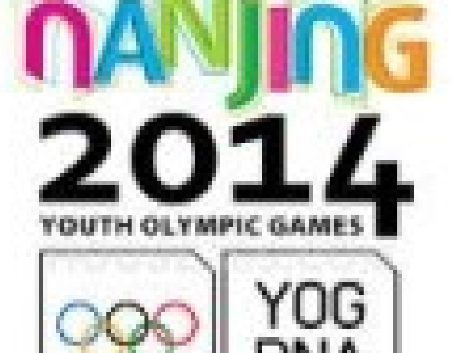 第十课第一框文化习俗-多姿多彩-苏教版_第2页