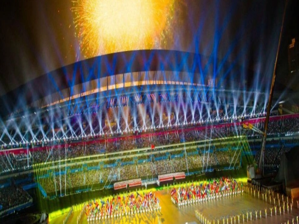 第十课第一框文化习俗-多姿多彩-苏教版_第3页