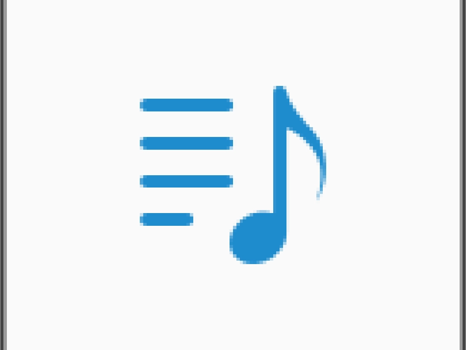 Whatdoesshedo_第2页