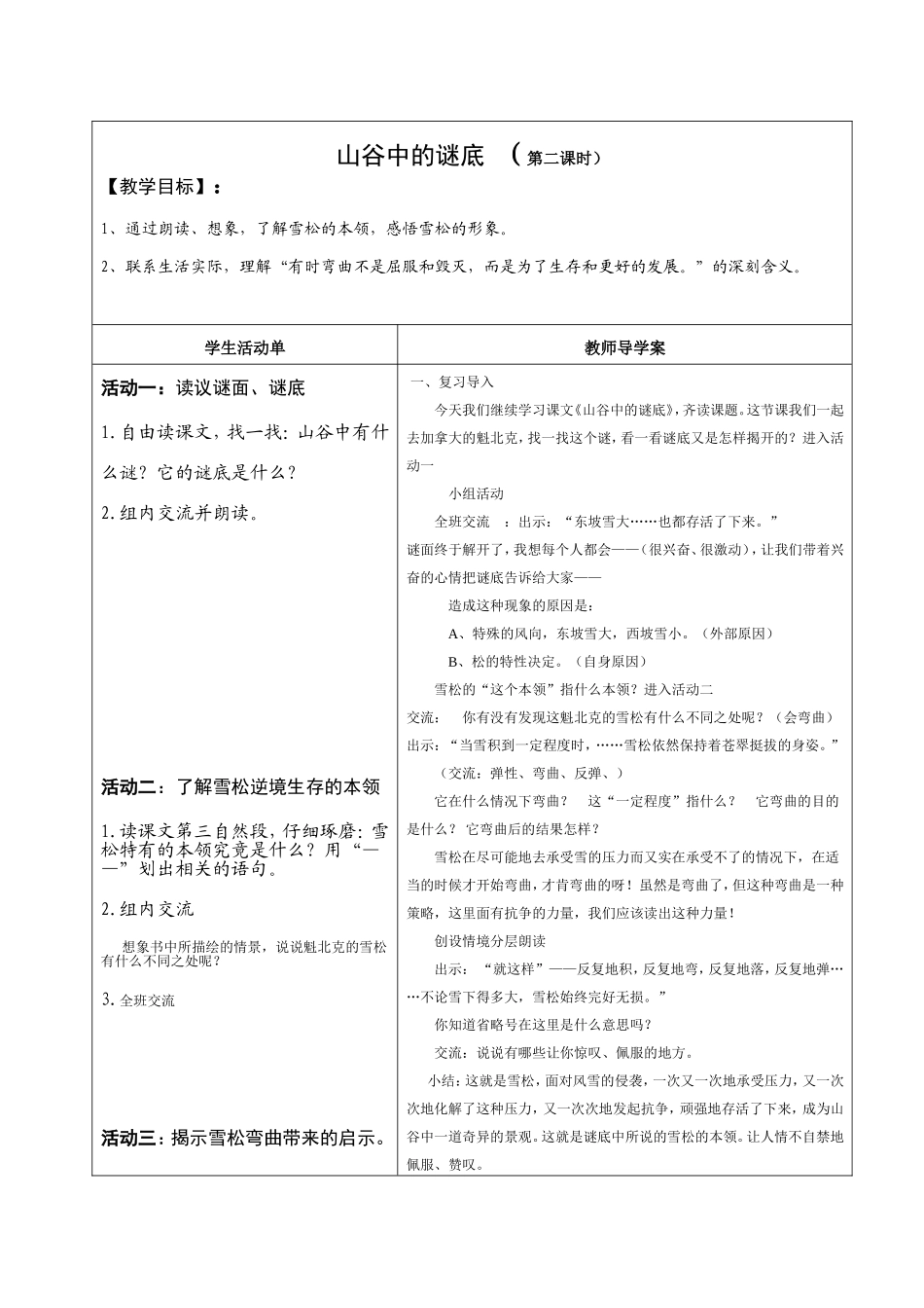 山谷中的谜底2_第1页