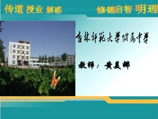 绪言化学使世界变得更加绚丽多彩-(4)