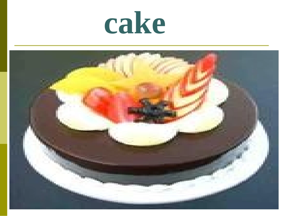 Unit5Let'seat_第2页