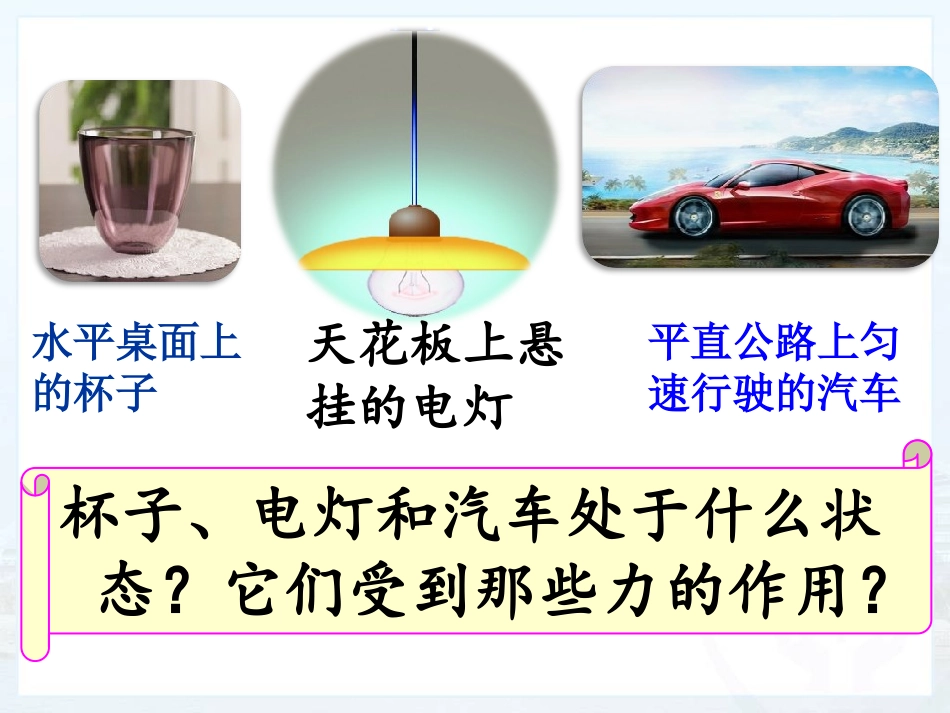 2.力的平衡_第3页