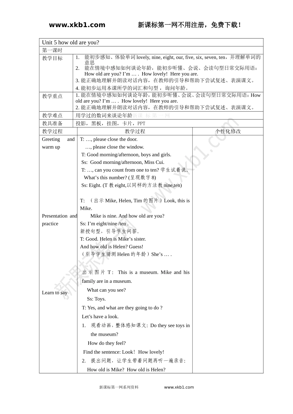 Howoldareyou_第1页