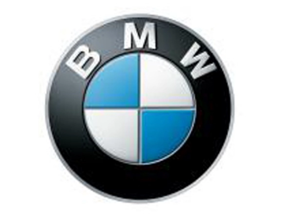 12.生活中的标志_第2页