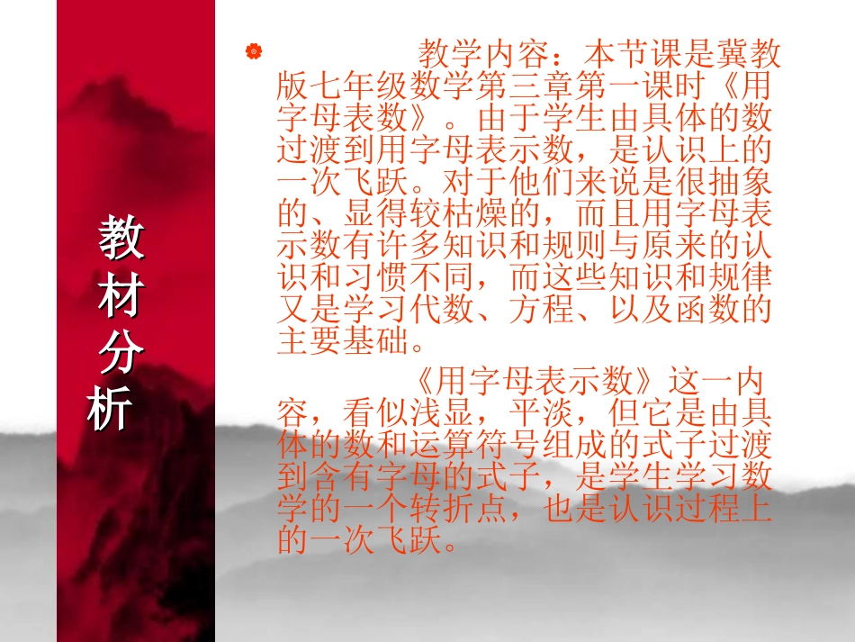 3.1用字母表示数-(2)_第3页