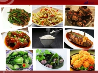 绿色植物是生物圈中有机物的制造者