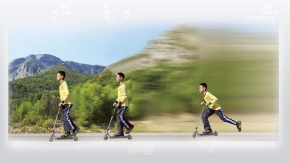 1.牛顿第一定律惯性_第2页