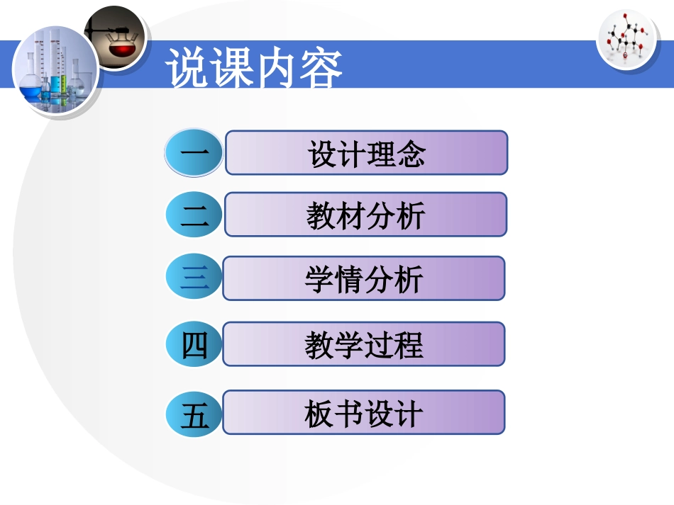 梁宇说课PPT(1)_第2页
