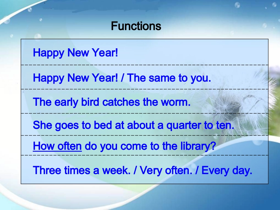 SectionD-(10)_第2页