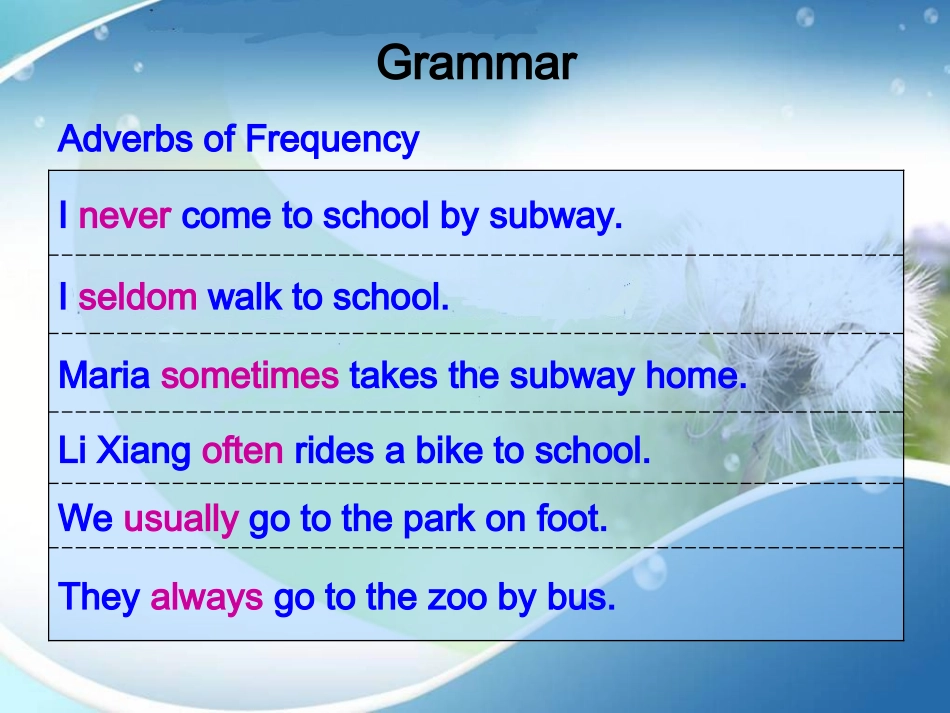 SectionD-(10)_第3页