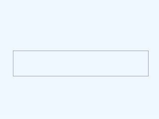 (部编)人教语文2011课标版一年级下册文具的家课件-(10)