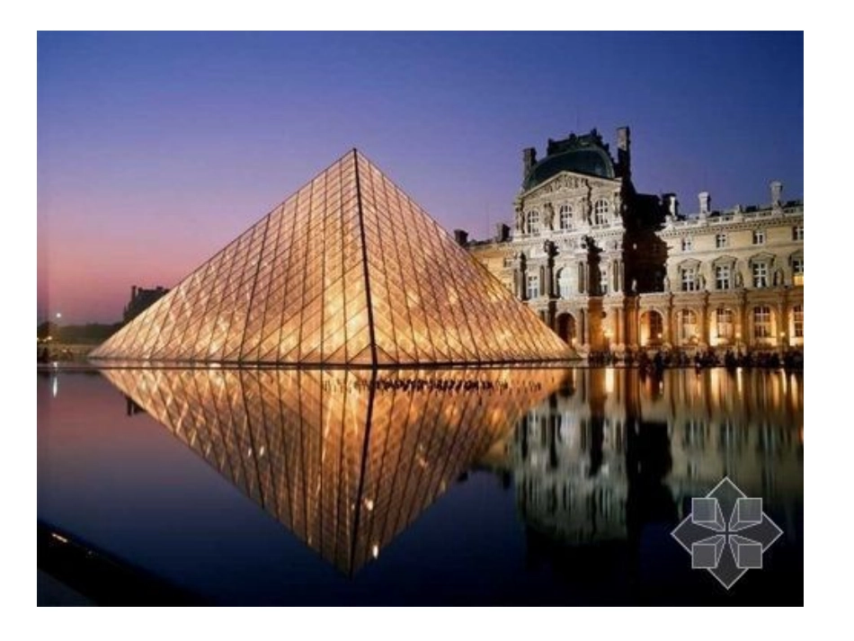 探究活动二分割等腰三角形_第1页