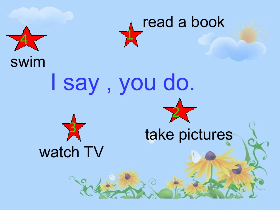 模块2第二单元_第2页