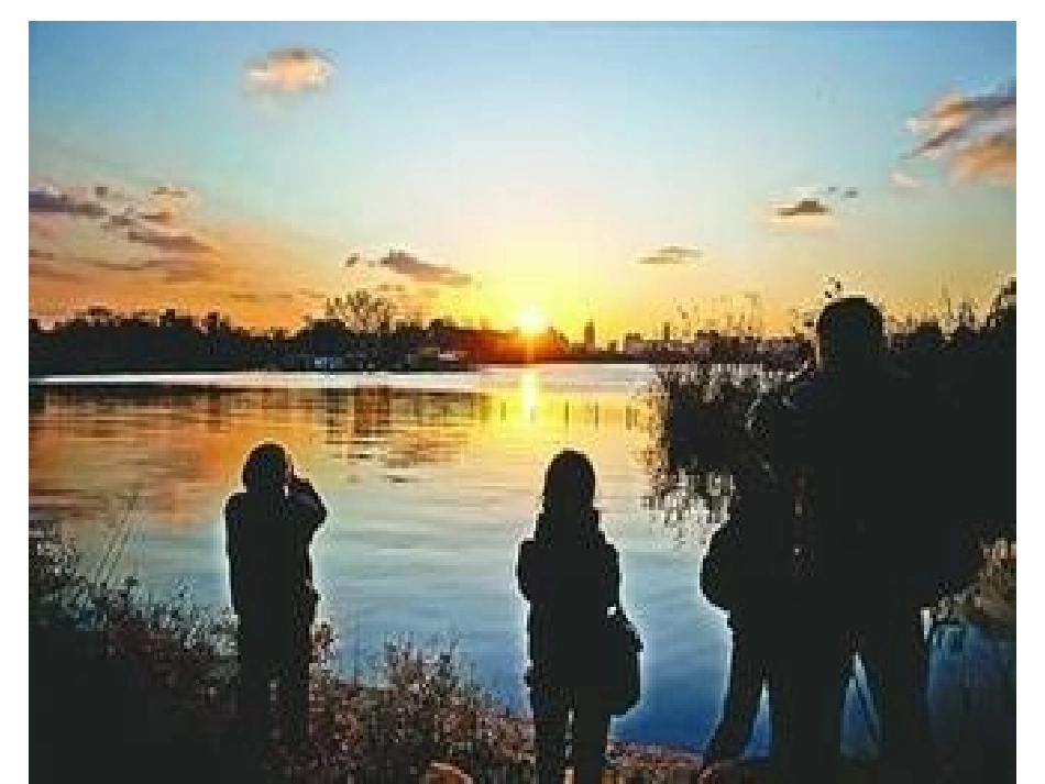 12.济南的冬天7_第3页