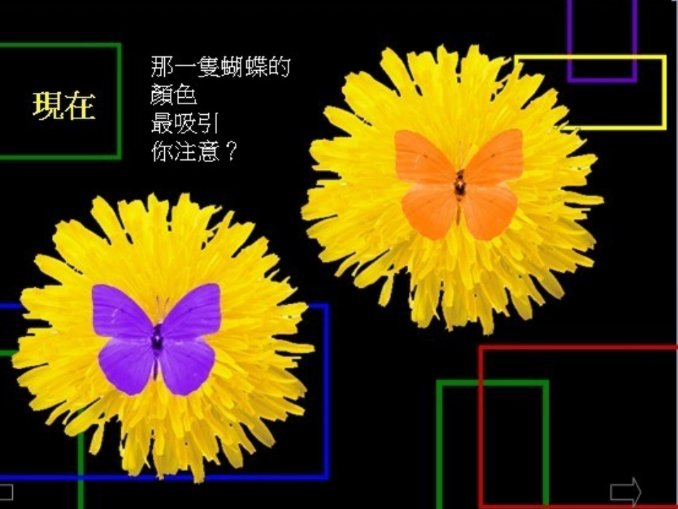 第1课源于生活高于生活_第3页