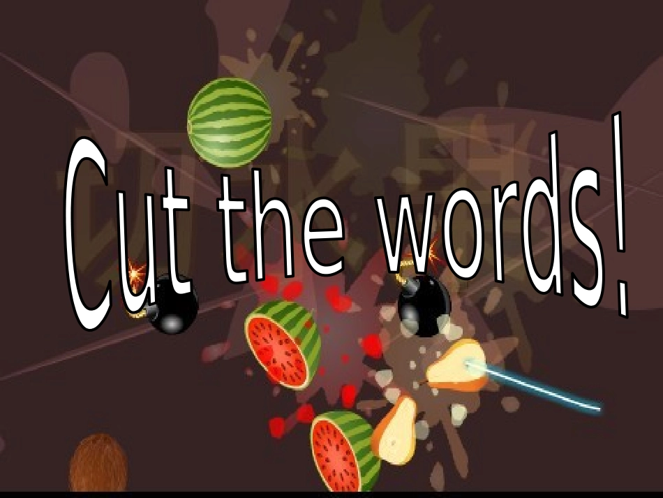 Unit2Itwasamazing._第2页