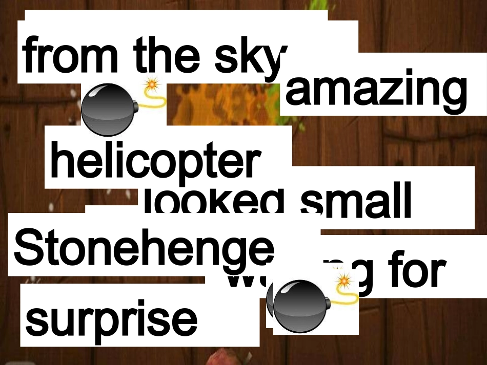 Unit2Itwasamazing._第3页