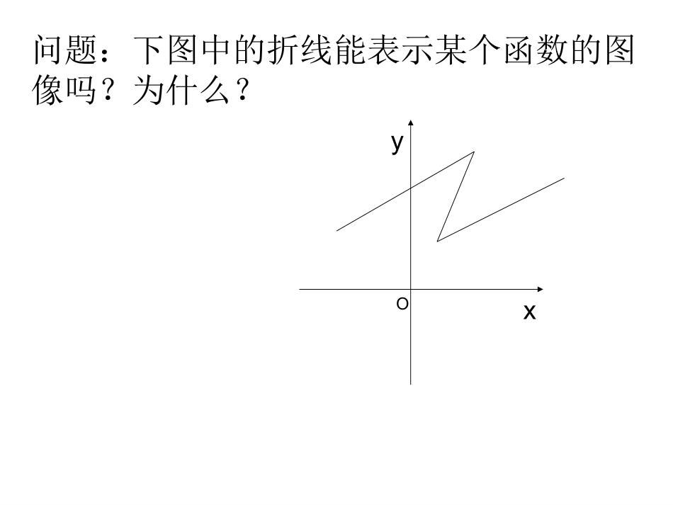 1.2.2函数的表示法(2)_第2页
