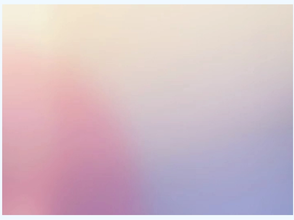 (部编)初中语文人教2011课标版七年级下册《漫说细节》_第1页