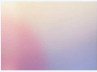 (部编)初中语文人教2011课标版七年级下册《漫说细节》