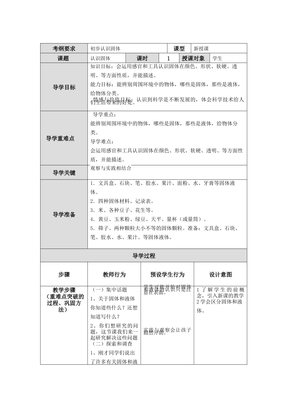 初步认识固体_第1页
