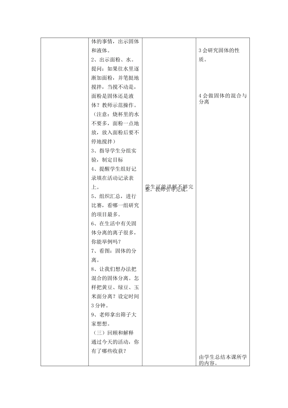 初步认识固体_第2页