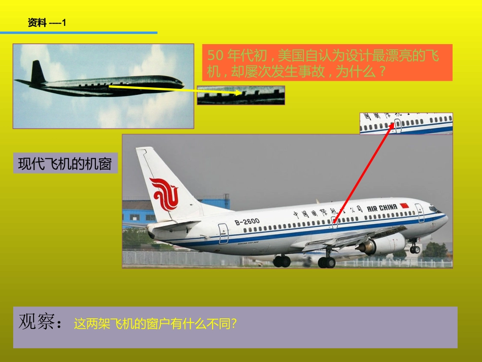 第七课艺术与科学_第1页