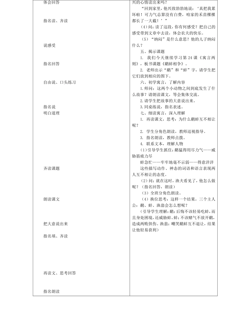24.寓言两则_第3页