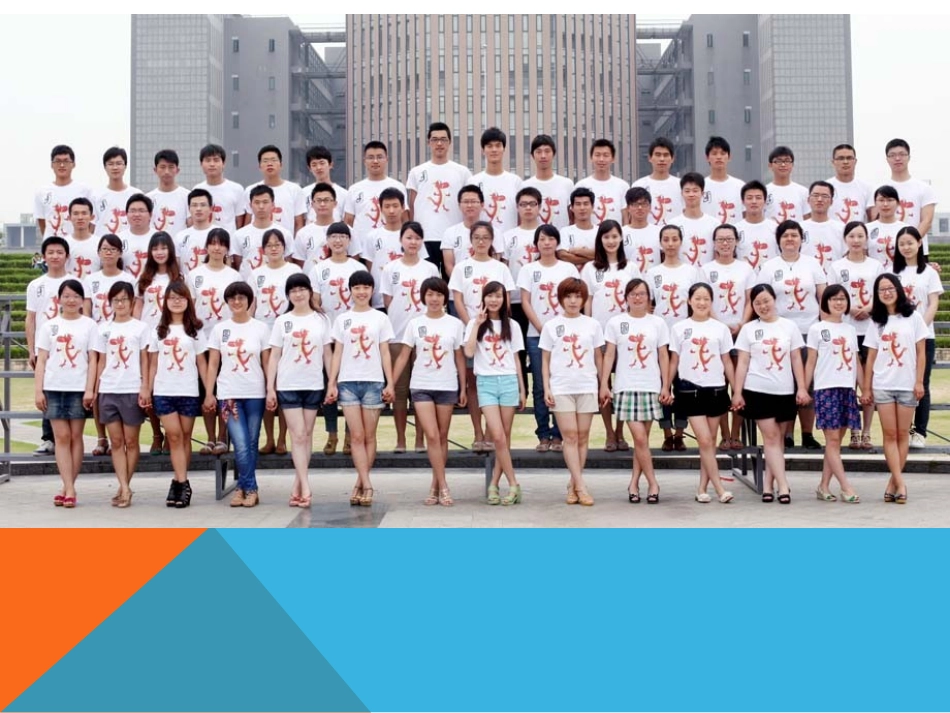 文化衫的设计制作(辽宁)_第1页