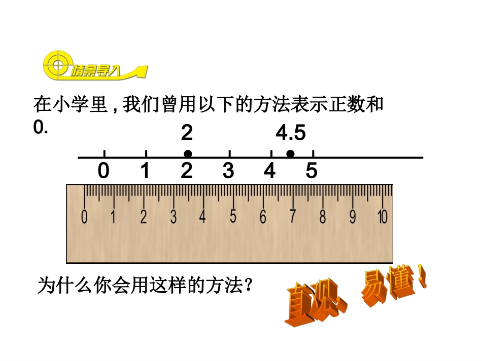 1.2数轴-(2)_第3页