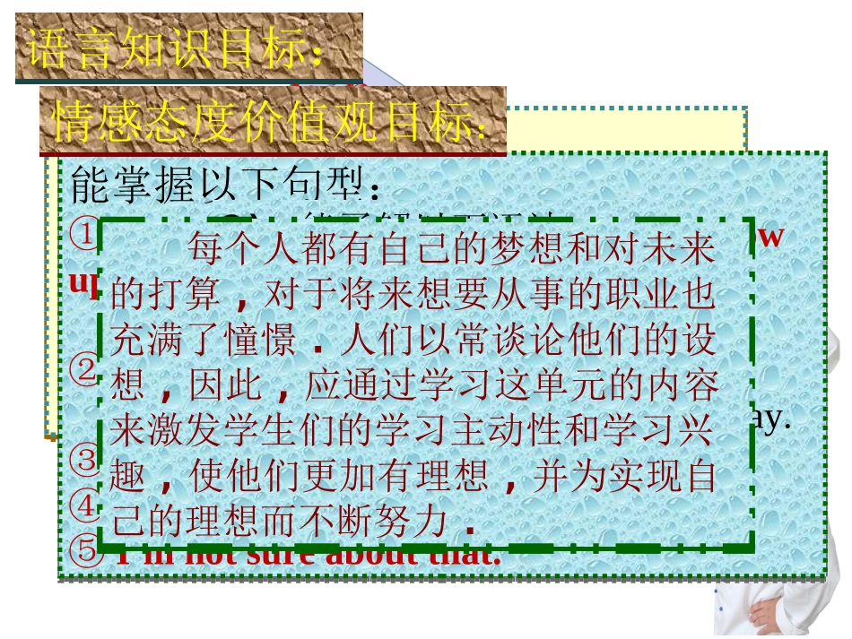 Unit-6-I’m-going-to-study-computer-science._第2页