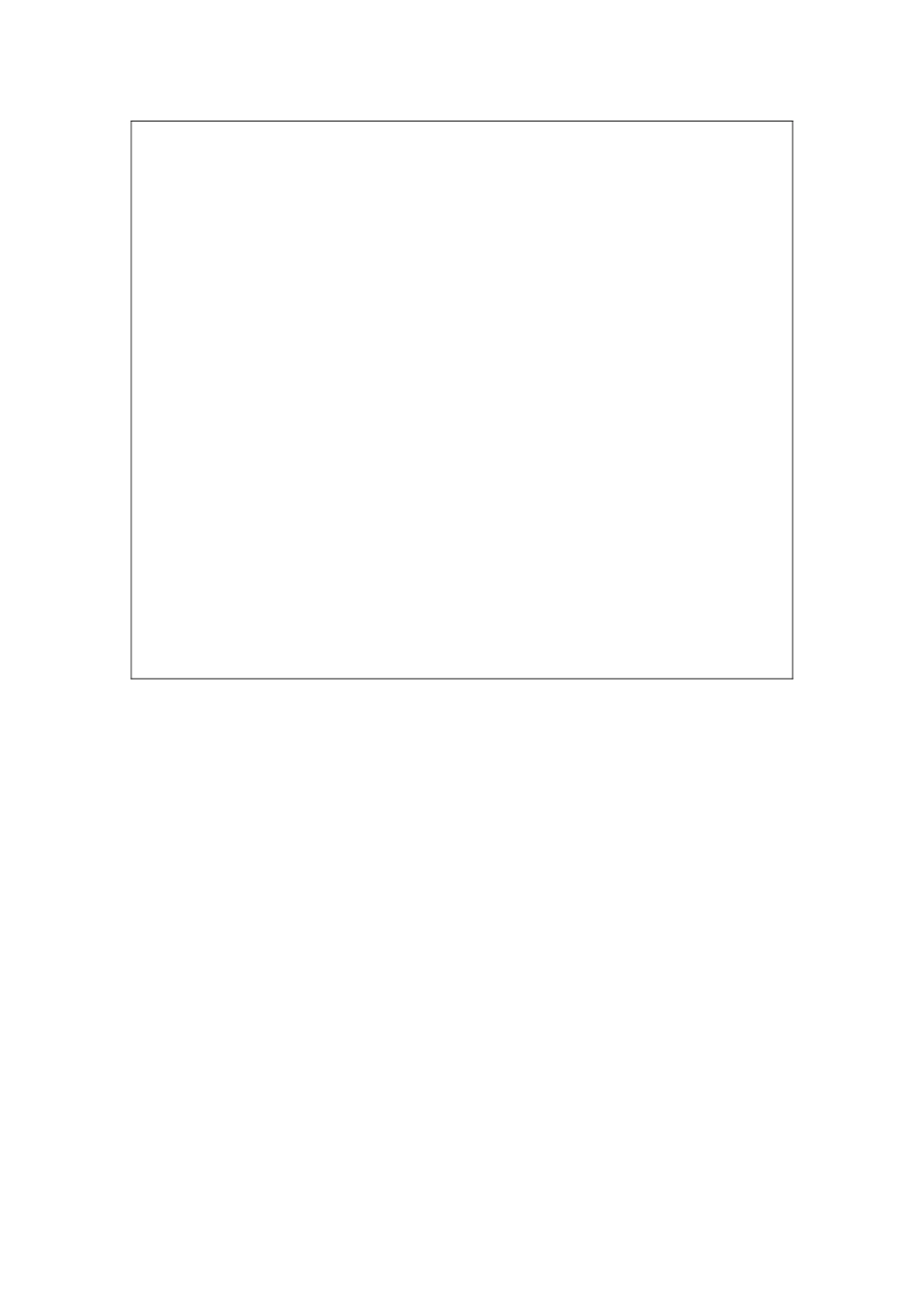 14实用类文本阅读(3)_第3页