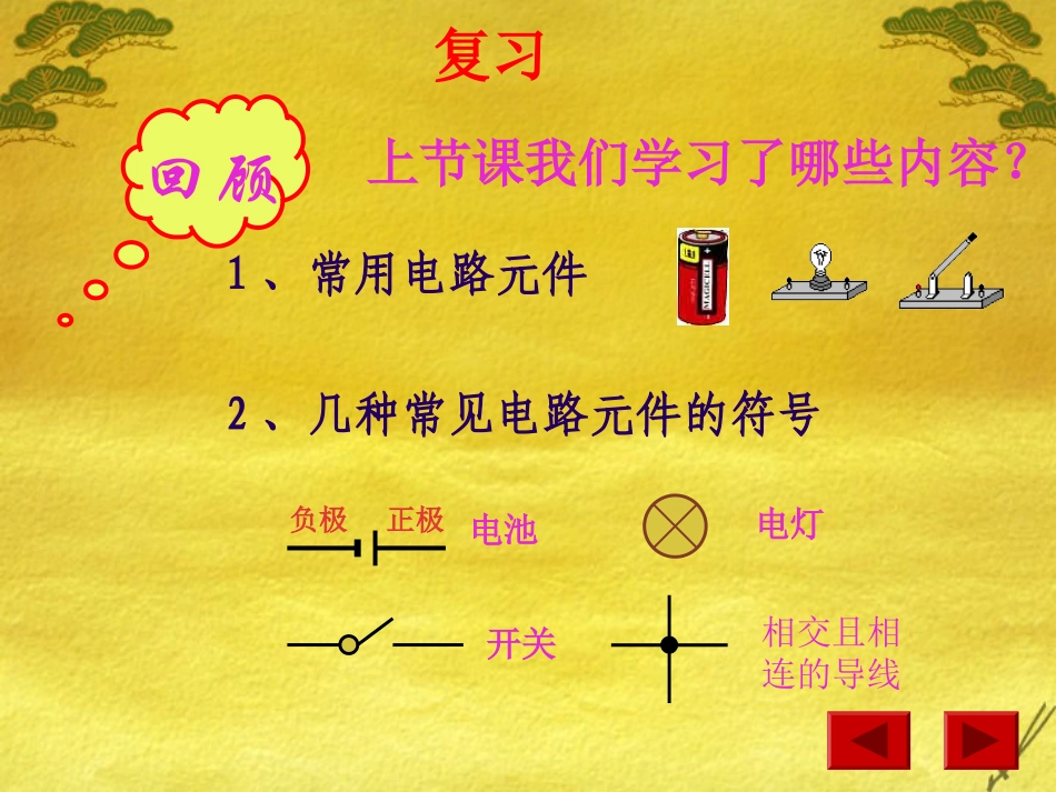 第三节串联和并联_第2页