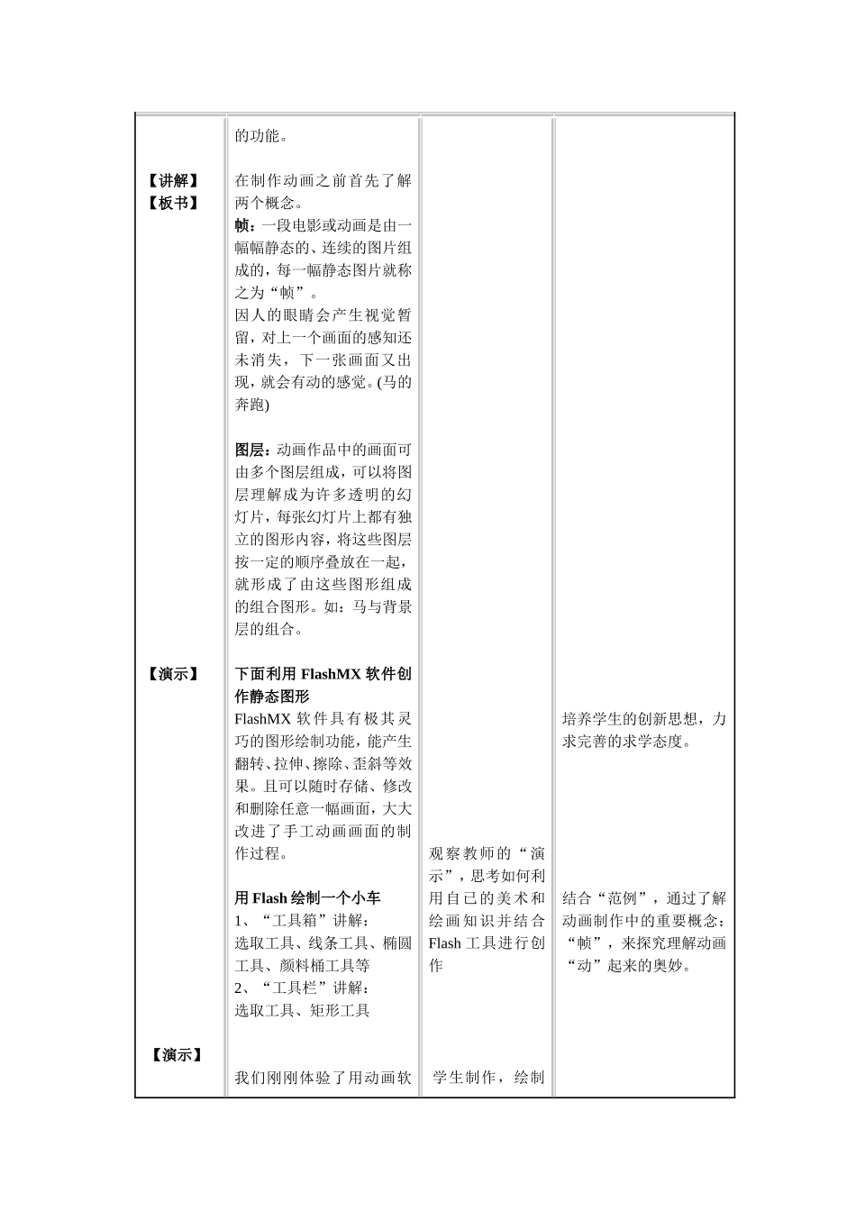 动画信息的加工_第3页