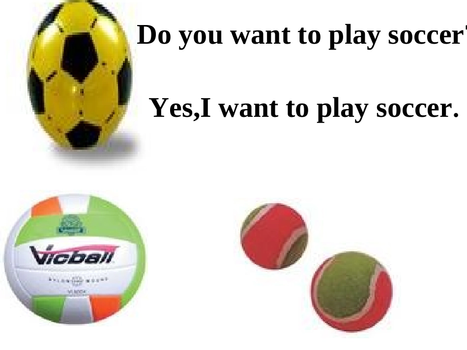 unit9Doyouwanttogotoamovie)1_第3页