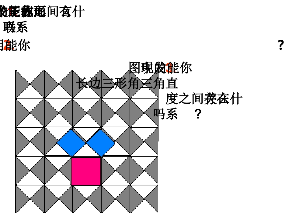 勾股定理课件_第3页