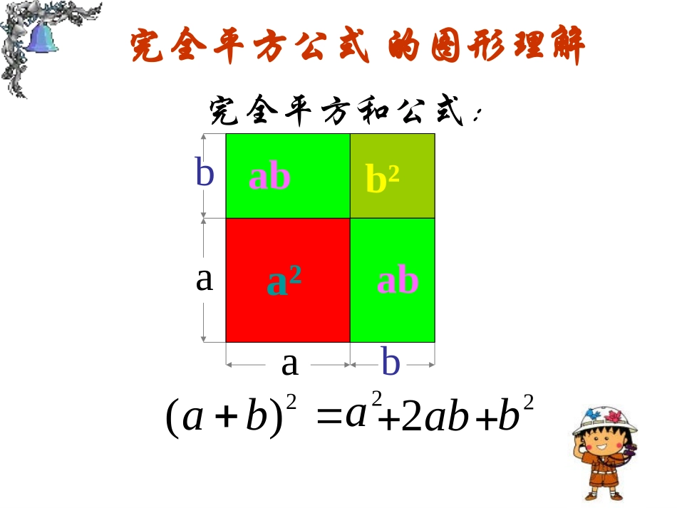 9.4乘法公式-(2)_第3页