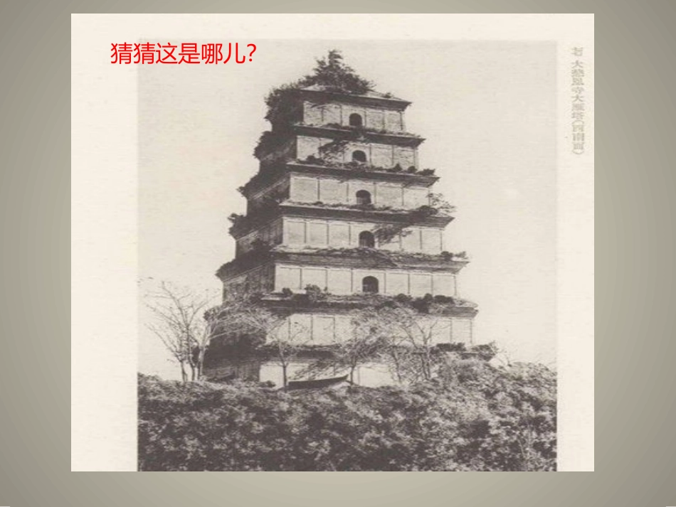 10.家乡的发展变化_第2页