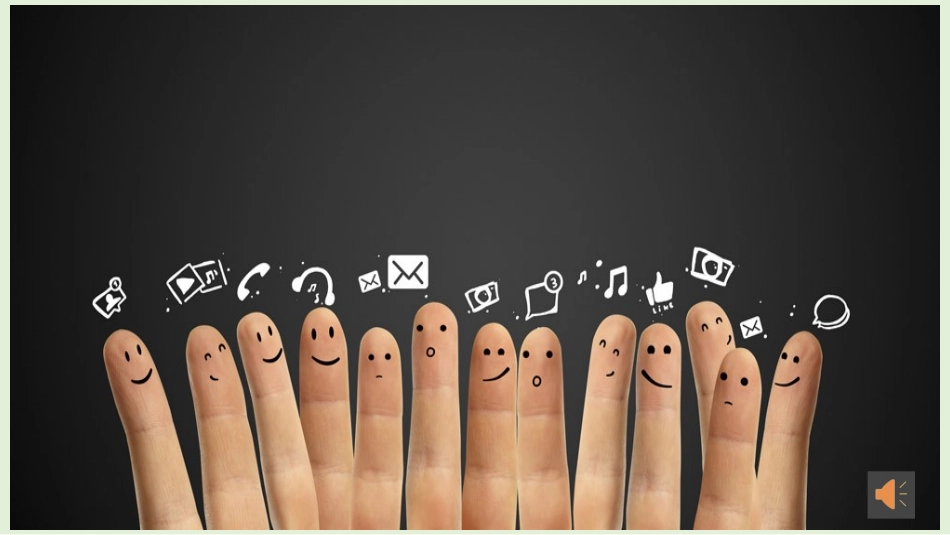 小数的性质-(2)_第3页