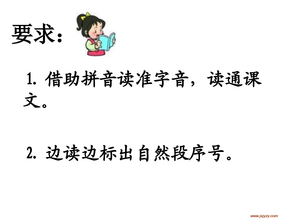 日记两则(一)教学课件_第3页