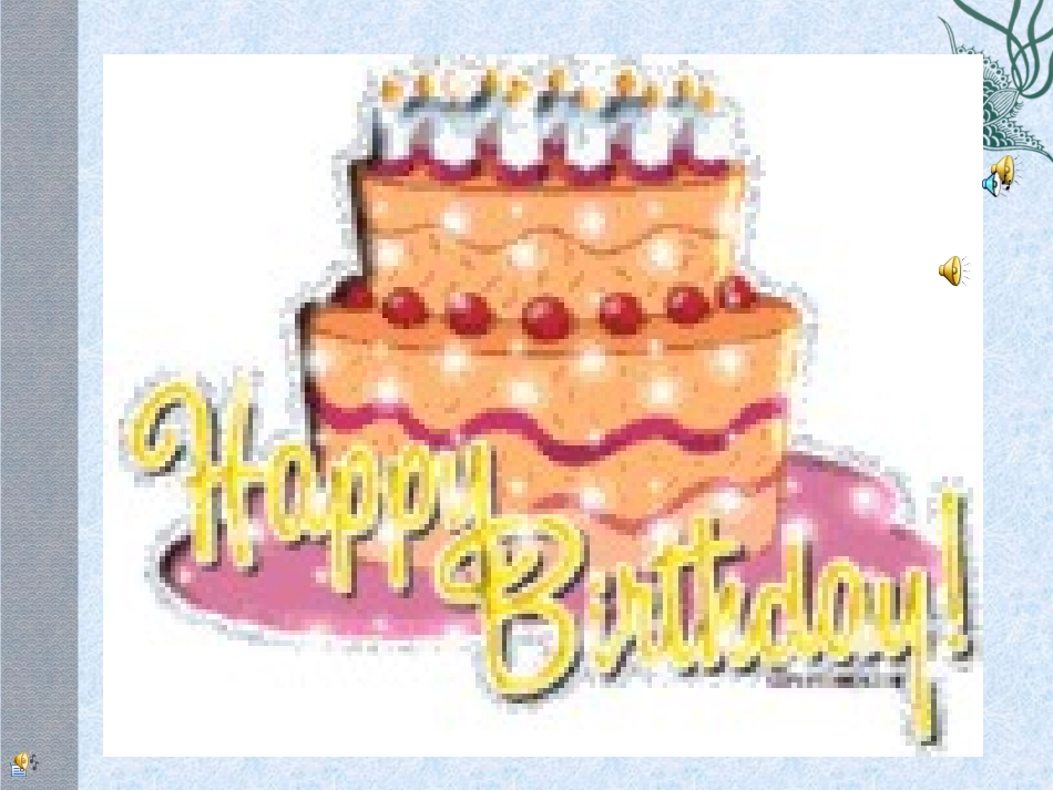 unit8公开课_第2页