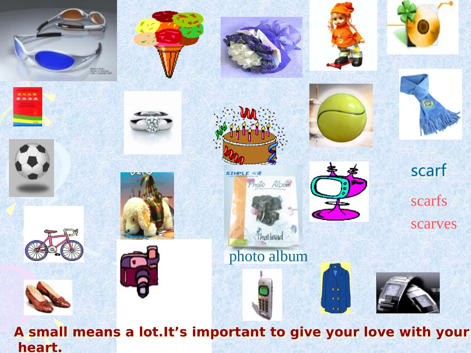 unit8公开课_第3页