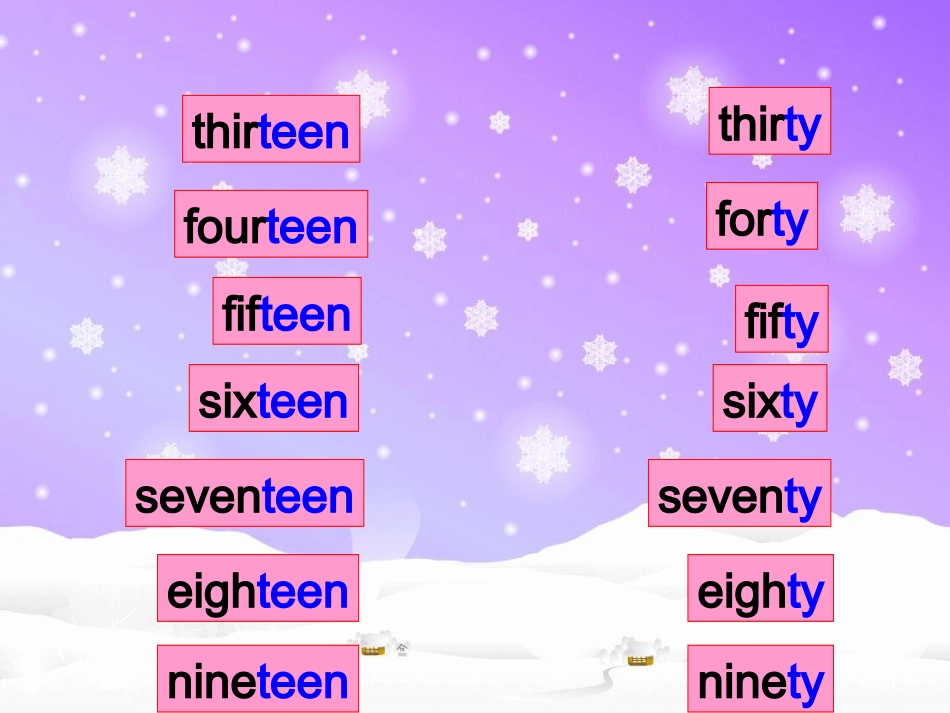 U7howmanystarsdoeseachgrouphave_第1页