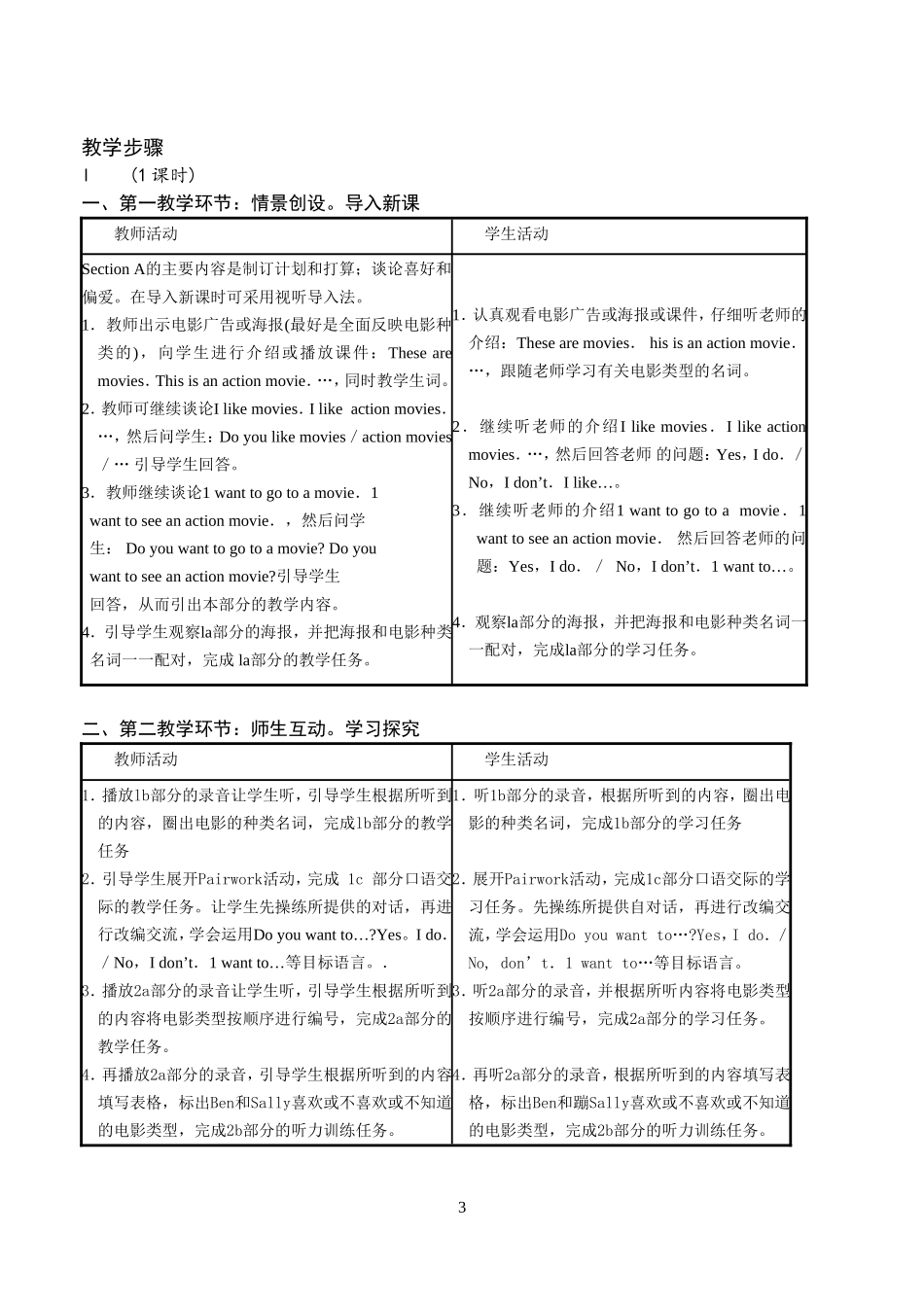 Unit9tomovieDoyouWanttogo_第3页